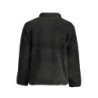 VESTE DE SPORT FILA HOMME NOIR