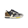 CHAUSSURES DE SPORT HOMME BLAUER GRIS