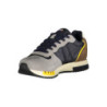 CHAUSSURES DE SPORT HOMME BLAUER GRIS