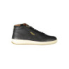 CHAUSSURES DE SPORT HOMME BLAUER NOIRES
