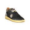 BLAUER MEN'S SPORTS FOOTWEAR BLACK
