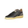 BLAUER MEN'S SPORTS FOOTWEAR BLACK