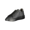 BLAUER MEN'S SPORTS FOOTWEAR BLACK