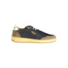 BLAUER MEN'S SPORTS FOOTWEAR BROWN