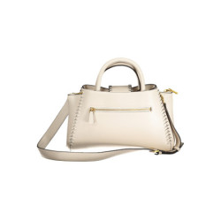 SAC FEMME GUESS JEANS BEIGE