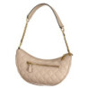 SAC FEMME GUESS JEANS BEIGE