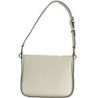SAC FEMME GUESS JEANS BLANC