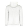FILA MEN'S ZIP-FREE SWEATSHIRT GREY