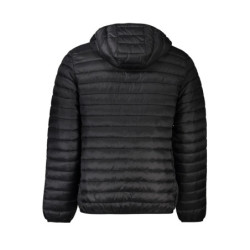 VESTE NOIRE HOMME CAVALLI CLASS