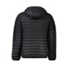 VESTE NOIRE HOMME CAVALLI CLASS