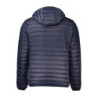 VESTE BLEUE HOMME CAVALLI CLASS