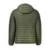 VESTE VERTE HOMME CAVALLI CLASS