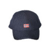 NORWAY 1963 BLUE MEN'S HAT
