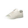 TOMMY HILFIGER MEN'S SPORTS SHOES WHITE