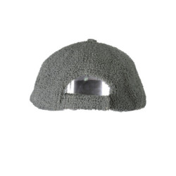 CHAPEAU HOMME GRIS NORVÈGE 1963