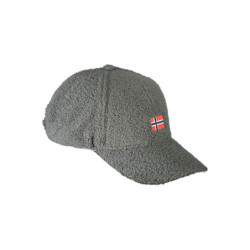 NORWAY 1963 MEN'S GREY HAT