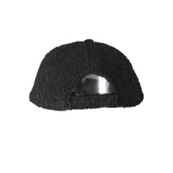 NORWAY 1963 BLACK MEN'S HAT