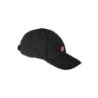 NORWAY 1963 BLACK MEN'S HAT