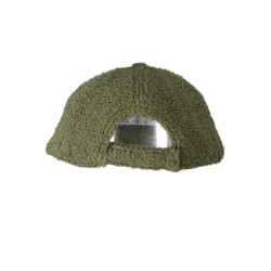NORWAY 1963 GREEN MEN'S HAT