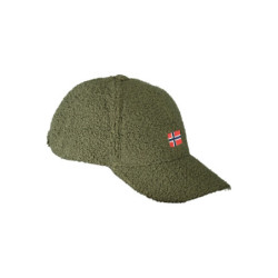 NORWAY 1963 GREEN MEN'S HAT