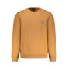 SWEAT-SHIRT SANS FERMETURE ÉCLAIR POUR HOMMES LEE BROWN