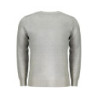 NORWAY 1963 MEN'S SHIRT GREY