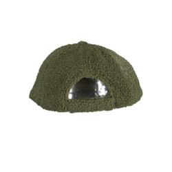 CASQUETTE HOMME VERTE NORVÈGE 1963