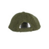 CASQUETTE HOMME VERTE NORVÈGE 1963