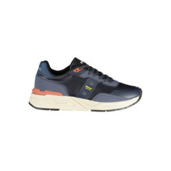 CHAUSSURES DE SPORT HOMME BLAUER BLEU