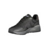 BLAUER MEN'S SPORTS FOOTWEAR BLACK