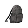SAC À DOS NOIR TOMMY HILFIGER POUR HOMMES