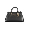 SAC FEMME GUESS JEANS NOIR
