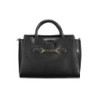 SAC FEMME GUESS JEANS NOIR