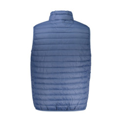 NORTH SAILS MEN'S SLEEVELESS BLUE