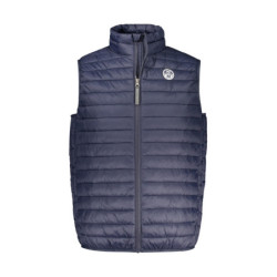NORTH SAILS SANS MANCHES HOMME BLEU
