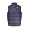 NORTH SAILS MEN'S SLEEVELESS BLUE