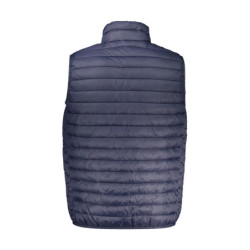 NORTH SAILS MEN'S SLEEVELESS BLUE