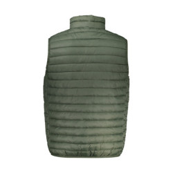 NORTH SAILS MEN'S SLEEVELESS GREEN