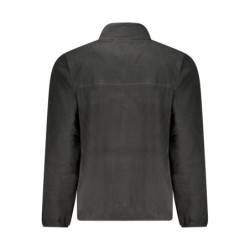 VESTE DE SPORT FILA HOMME NOIR