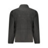 VESTE DE SPORT FILA HOMME NOIR