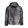 VESTE NOIRE POUR HOMMES CALVIN KLEIN