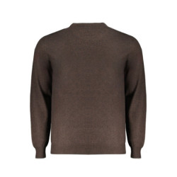 PULL HOMME HARMONT & BLAINE MARRON