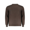PULL HOMME HARMONT & BLAINE MARRON
