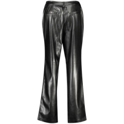 GUESS JEANS PANTALON FEMME NOIR
