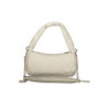 GUESS JEANS WOMEN'S BAG GREY
