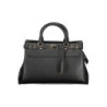 SAC FEMME GUESS JEANS NOIR