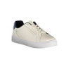TOMMY HILFIGER WOMEN'S SPORTS SHOES BEIGE