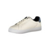 CHAUSSURES DE SPORT POUR FEMMES TOMMY HILFIGER BEIGE