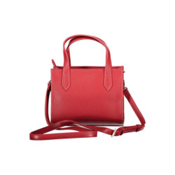 SACS VALENTINO SAC ROUGE FEMME