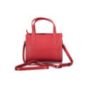 SACS VALENTINO SAC ROUGE FEMME